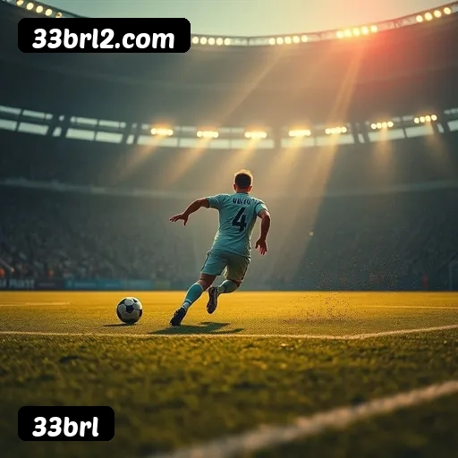 Requisitos do APK da 33brl para Android