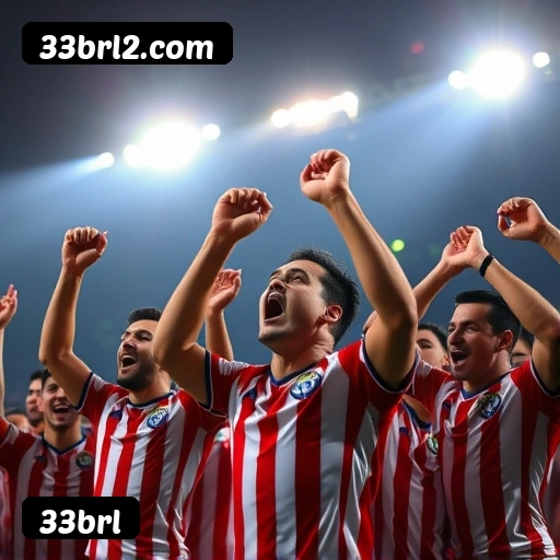 Comparação APP mobile vs versão web da 33brl