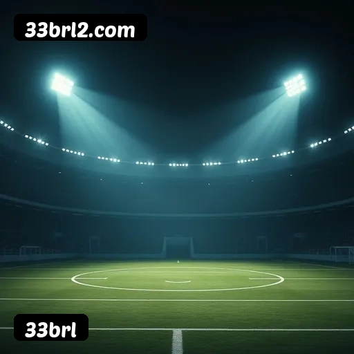 33brl bônus R$5.000 + 500 giros - Rollover 35x, prazo 30 dias, 38% taxa conversão