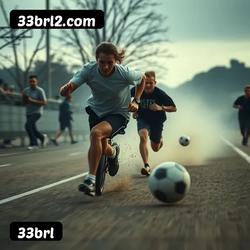 Tabela RTP dos jogos de cassino da 33brl