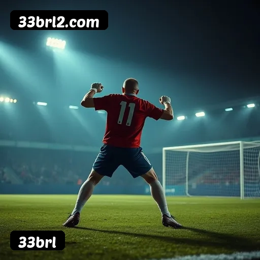 FAQ 33brl Brasil - Perguntas frequentes sobre bônus, PIX, RTP, APP mobile e VIP