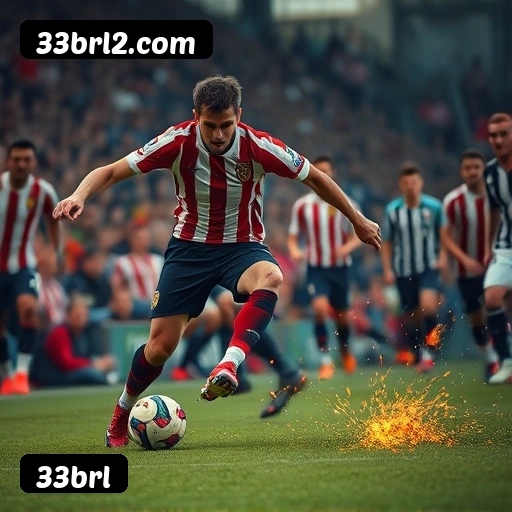 Catálogo 33brl 2.547 jogos - Pragmatic Play, Evolution, NetEnt