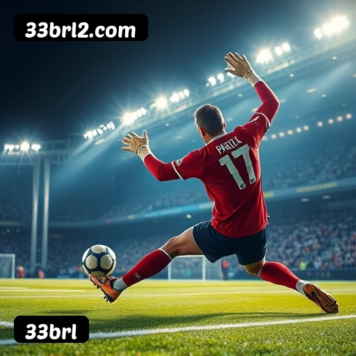 Grandes vencedores 33brl de São Paulo, Rio de Janeiro, Belo Horizonte - Saques PIX confirmados