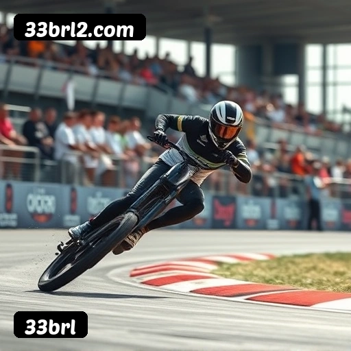 33brl APP mobile iOS Android - 187 mil downloads São Paulo Rio BH