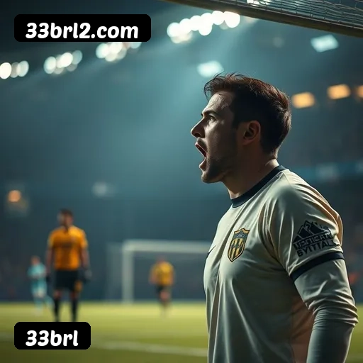 Jogo responsável 33brl - Ferramentas de controle, limites, auto-exclusão, suporte CVV 188