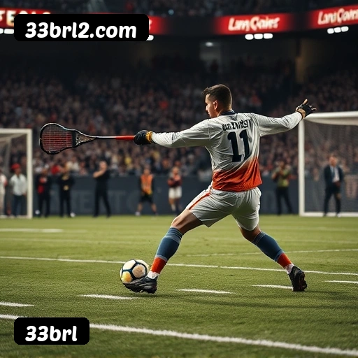 Tabela RTP verificado dos top 15 jogos mais populares 33brl - Gates of Olympus, Fortune Tiger, Aviator