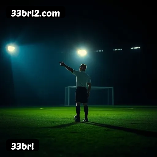 Estatísticas 33brl novembro 2024 - 87 mil jogadores ativos, R$47M pagos, RTP 96.52%