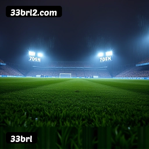 33brl suporte 24/7 português Brasil - 47 atendentes brasileiros chat ao vivo