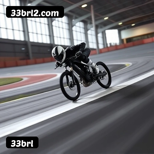 6 vantagens exclusivas do programa VIP da 33brl